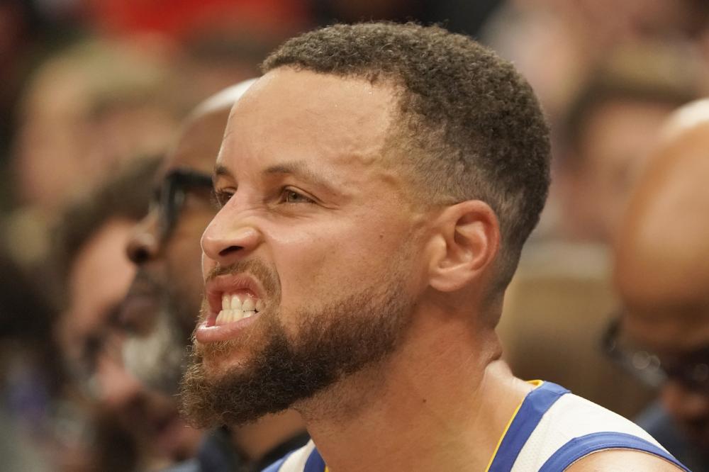 策将更加细 策将更加细