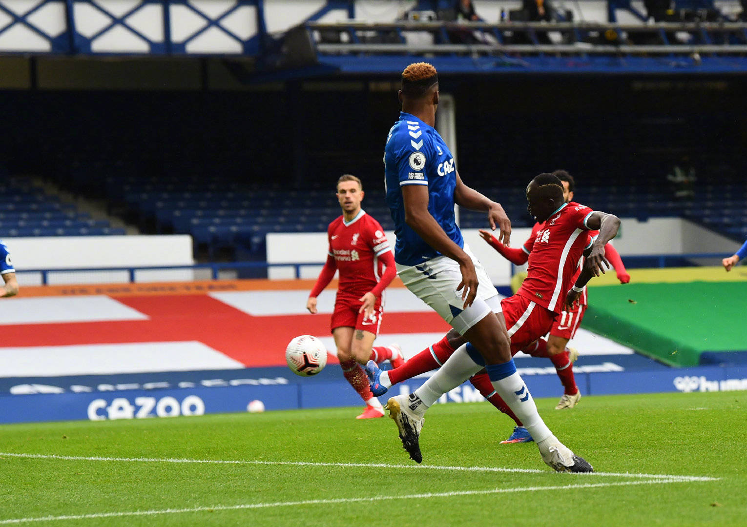 篮球的发展 篮球的发展