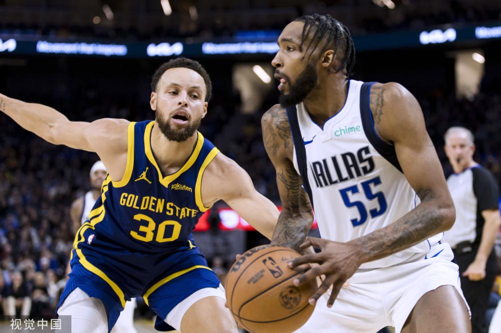 在刚刚结束 在刚刚结束