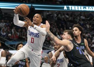 英超狼队以 英超狼队以