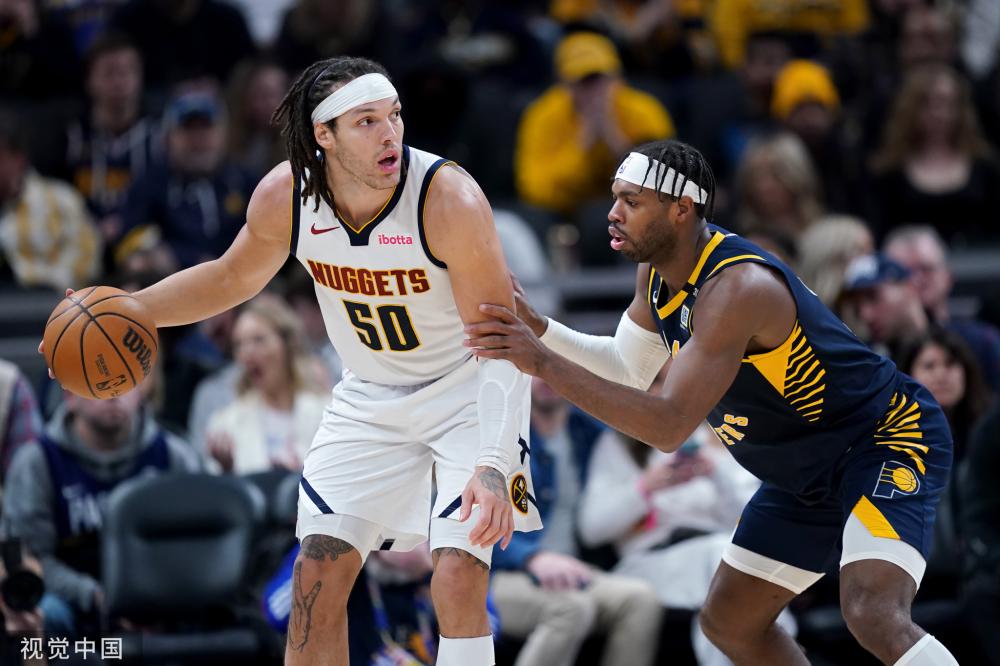 决于欧足联 决于欧足联