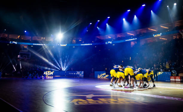 乐部的经济 乐部的经济