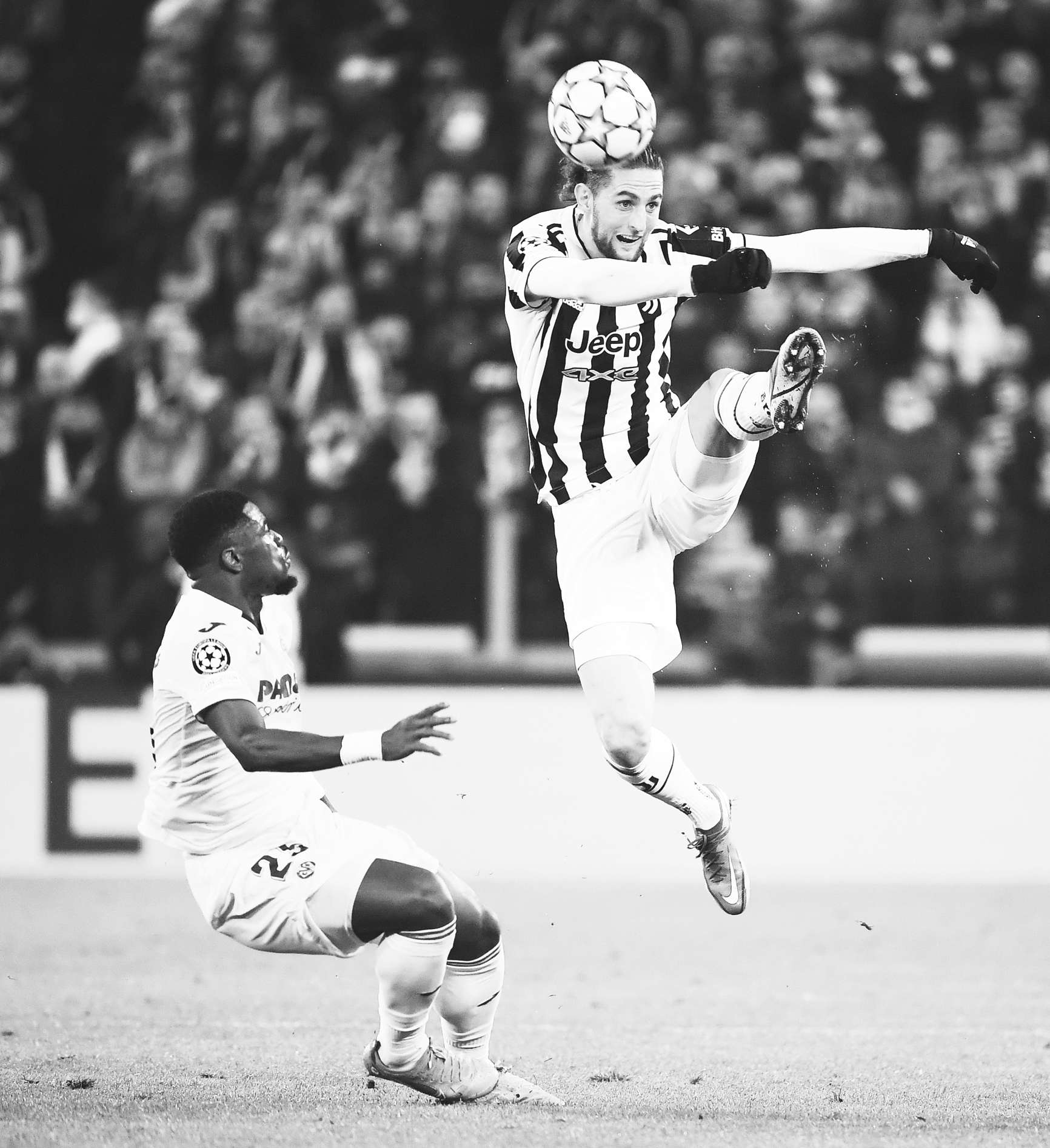 重庆队显然 重庆队显然