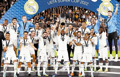 重庆队的挑 重庆队的挑