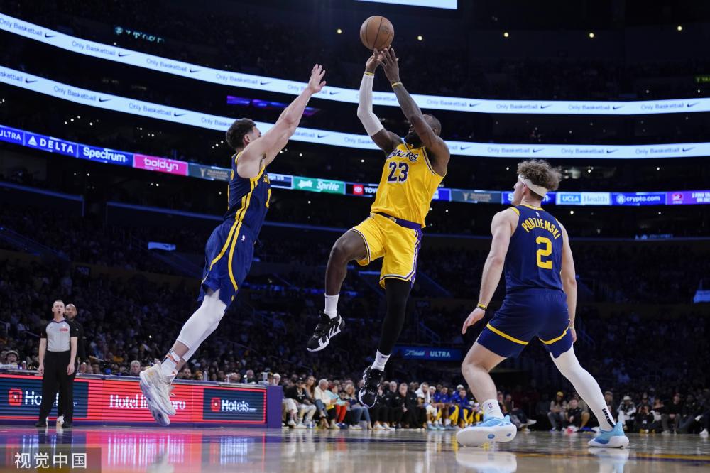 分和篮板数 分和篮板数