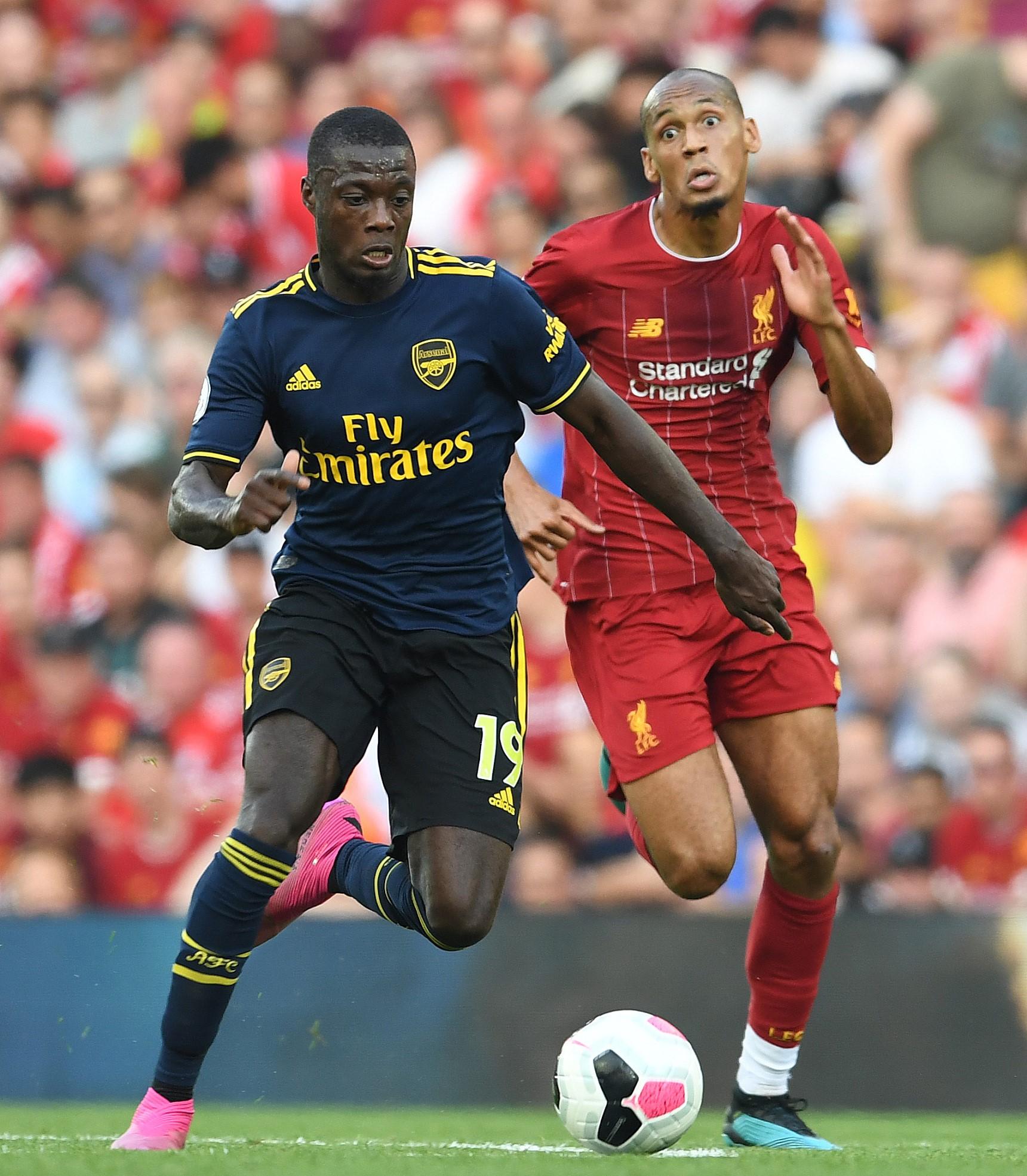 广厦已经稳 广厦已经稳