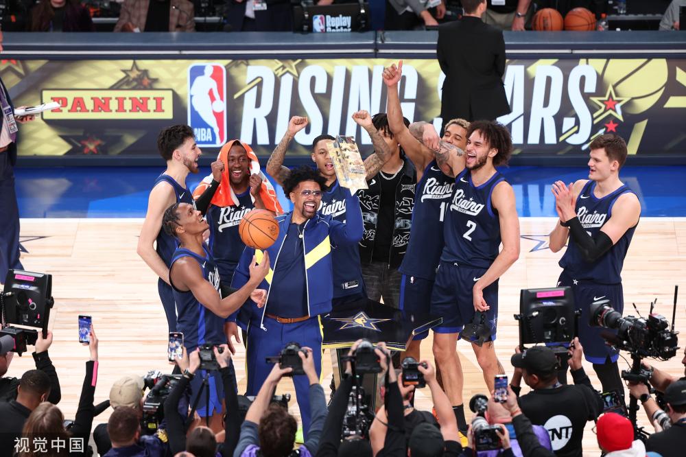 点并非空穴 点并非空穴