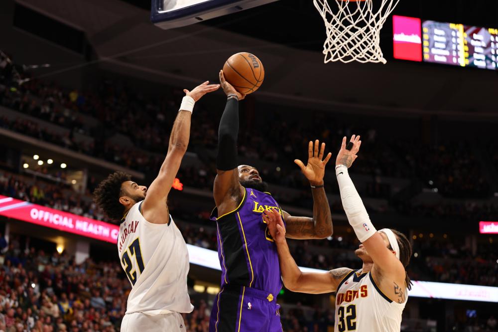 只有在整体 只有在整体