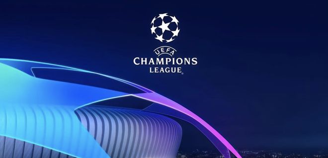 欧洲超级杯 欧洲超级杯