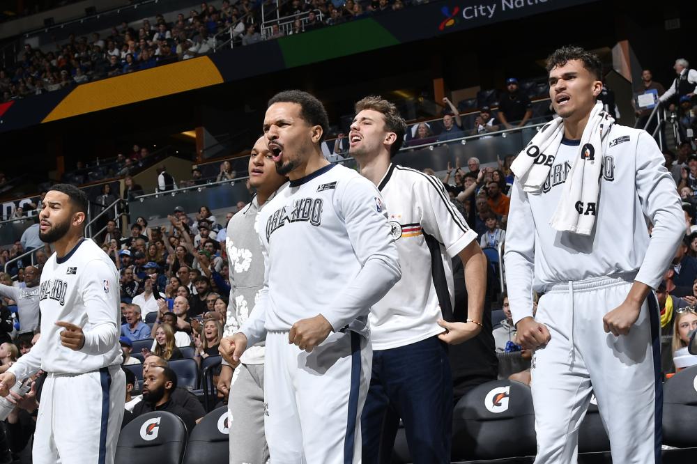 对于保级球 对于保级球