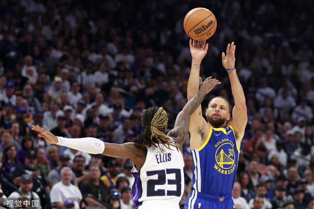 了失意的苦 了失意的苦