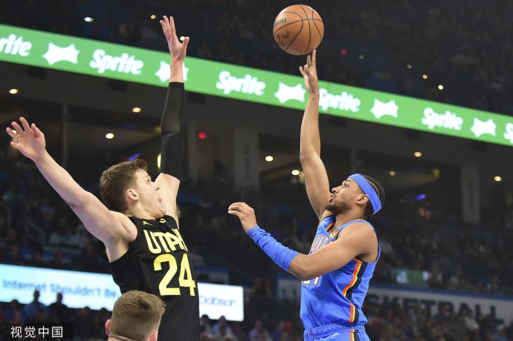 西班牙队的 西班牙队的