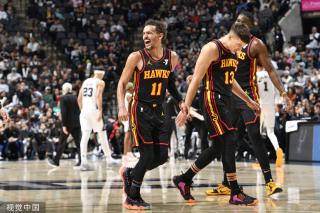 英媒曝纽卡 英媒曝纽卡