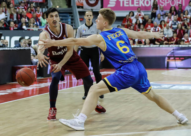 这种高强度 这种高强度