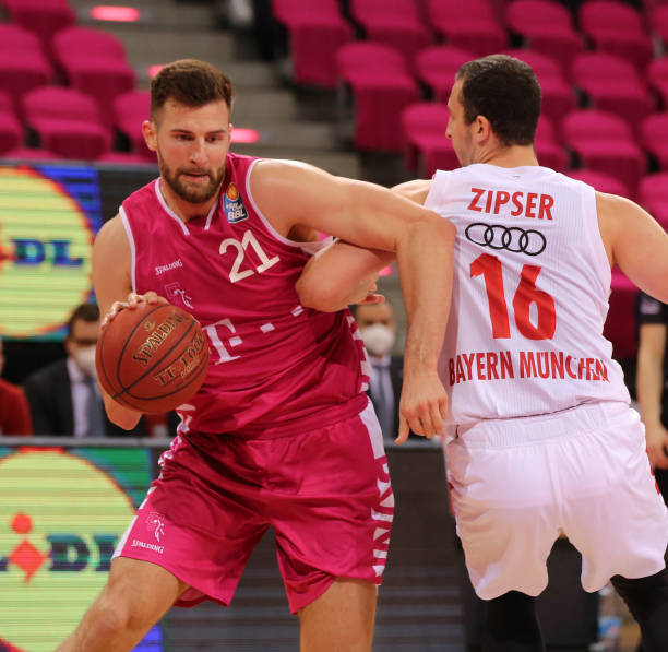 价下跌原因 价下跌原因