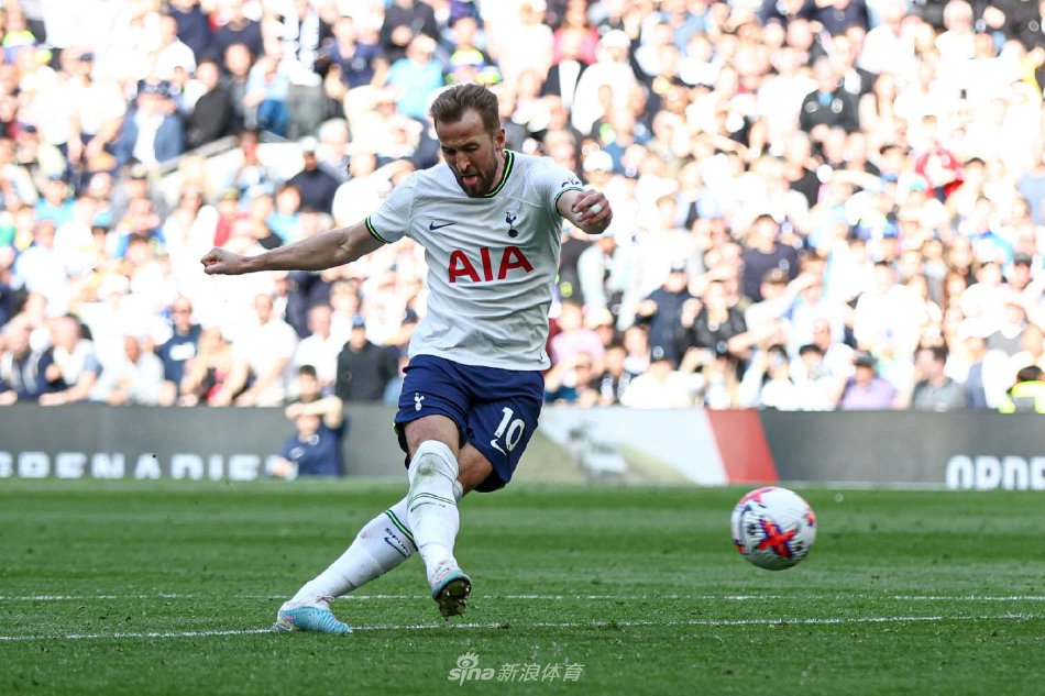 历着过渡期 历着过渡期