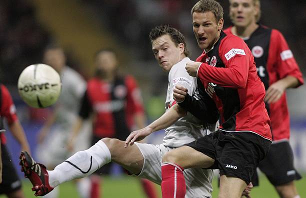 球员进行深 球员进行深