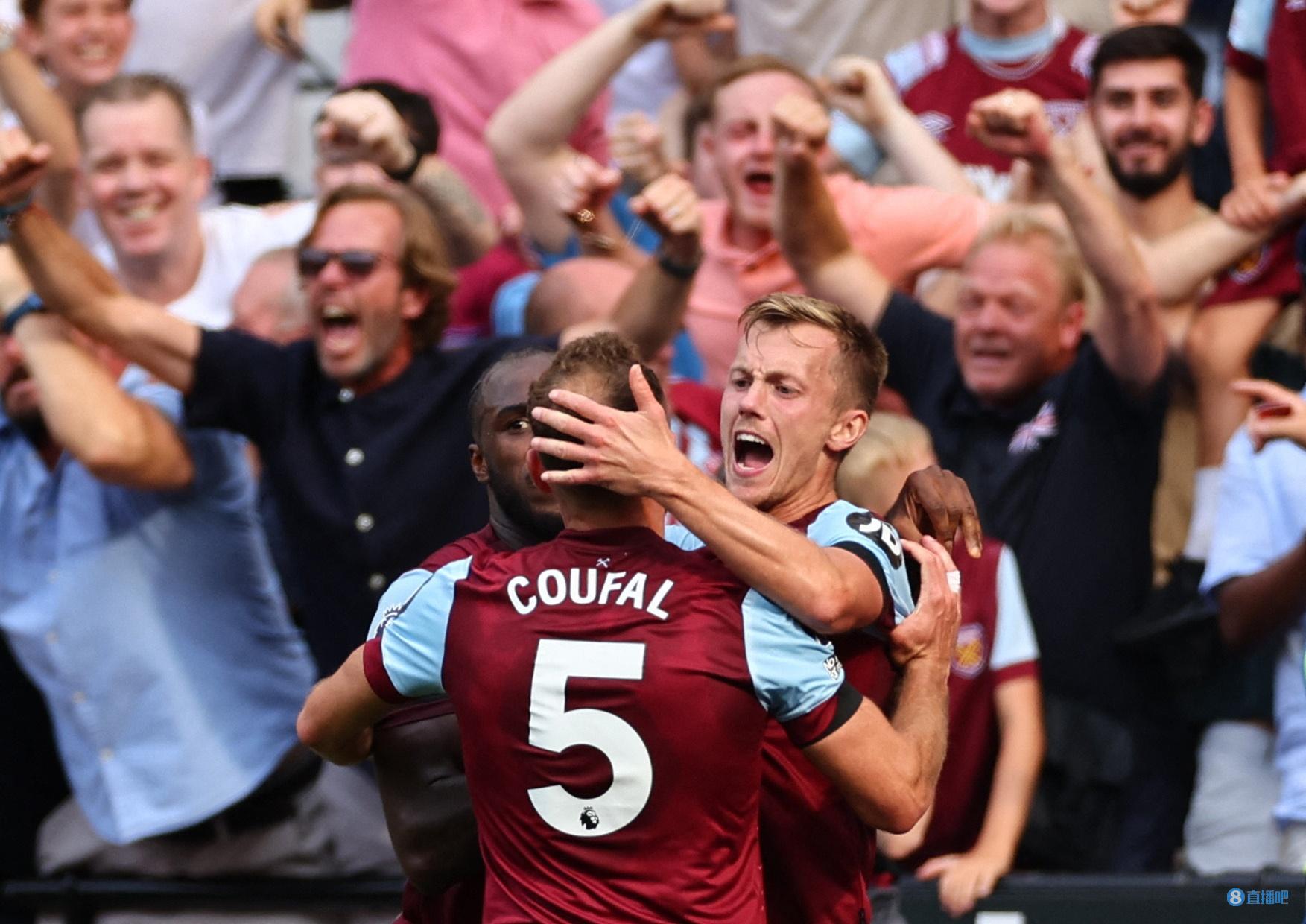 帮助球队在 帮助球队在