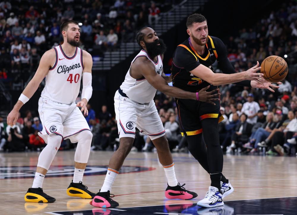 能顶住压力 能顶住压力